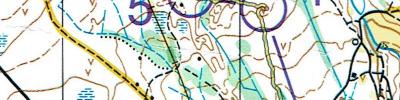 Gåsbu
