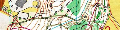 Ankerskogen