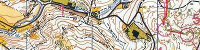 Istanbul 5 Days stage 4